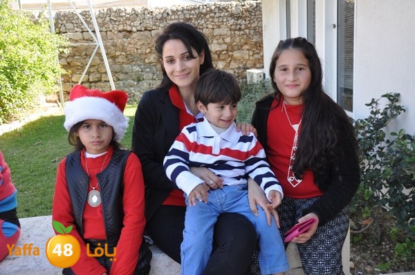 baba nweel 1221 (64).JPG